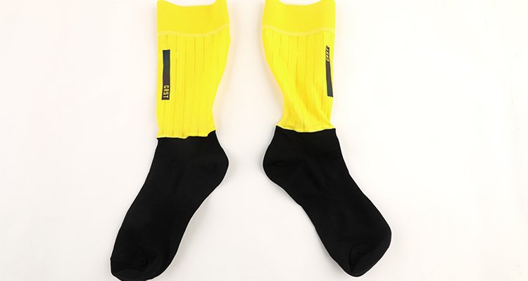 sports socks